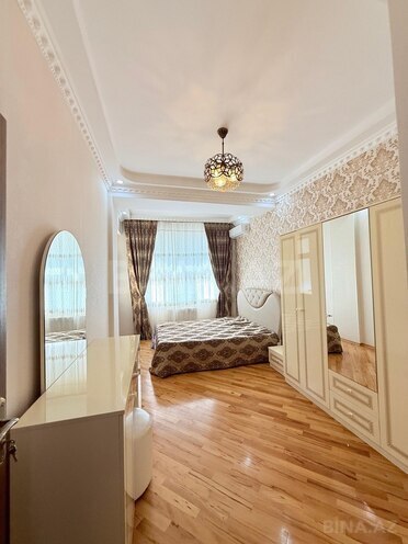 Продаётся 3-комн. новостройка 87 м², photo 3 from 12