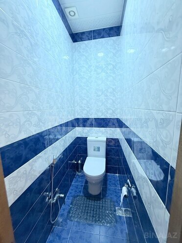 Продаётся 3-комн. новостройка 87 м², photo 11 from 12