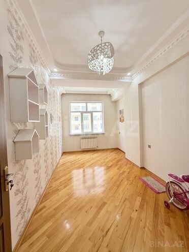 Продаётся 3-комн. новостройка 87 м², photo 4 from 12