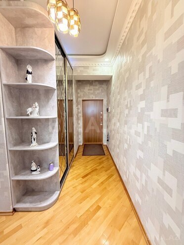 Продаётся 3-комн. новостройка 87 м², photo 5 from 12