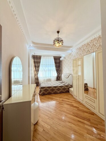 Продаётся 3-комн. новостройка 87 м², photo 7 from 12