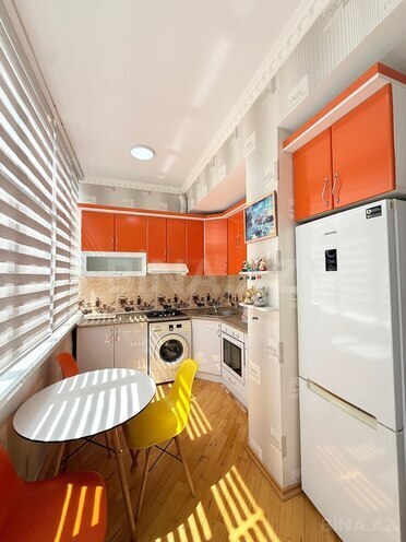 Продаётся 3-комн. новостройка 87 м², photo 8 from 12