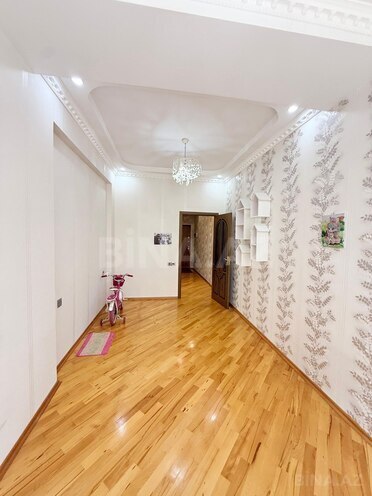 Продаётся 3-комн. новостройка 87 м², photo 6 from 12