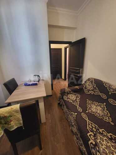 Satılır 1 otaqlı köhnə tikili 47 m², Hövsan q., photo 7 from 13