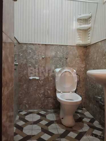 Сдаётся 1-комн. вторичка 38 м², м. Кара Караев, photo 7 from 8