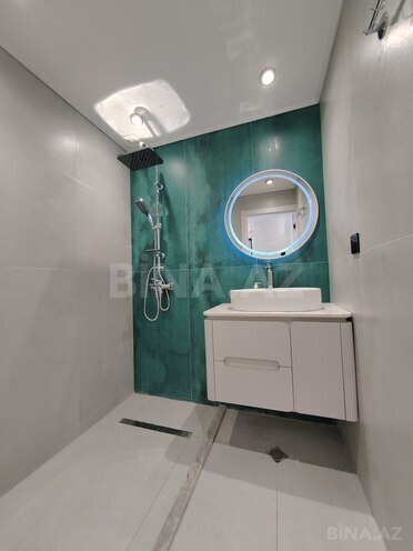 Продаётся 3-комн. вторичка 60 м², м. Ахмедлы, photo 21 from 27