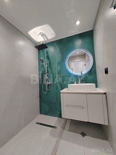 Продаётся 3-комн. вторичка 60 м², м. Ахмедлы, photo 22 from 27