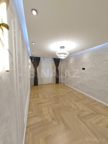 Продаётся 3-комн. вторичка 60 м², м. Ахмедлы, photo 10 from 27