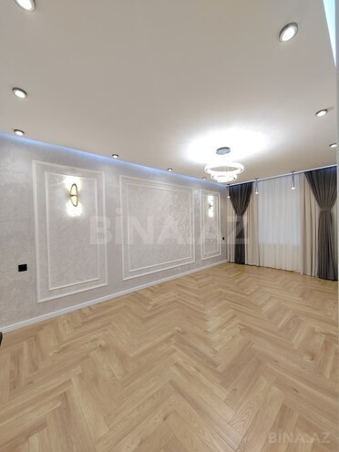 Продаётся 3-комн. вторичка 60 м², м. Ахмедлы, photo 12 from 27