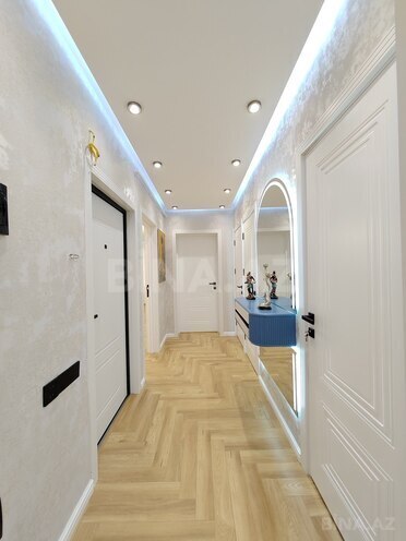 Продаётся 3-комн. вторичка 60 м², м. Ахмедлы, photo 3 from 27