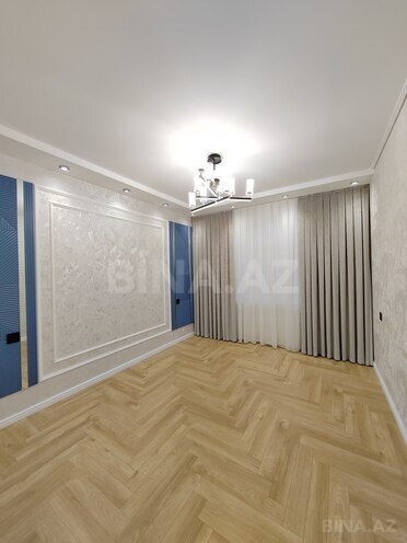 Продаётся 3-комн. вторичка 60 м², м. Ахмедлы, photo 16 from 27
