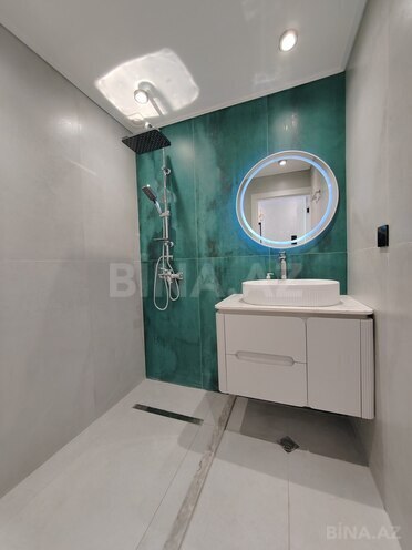 Продаётся 3-комн. вторичка 60 м², м. Ахмедлы, photo 25 from 27
