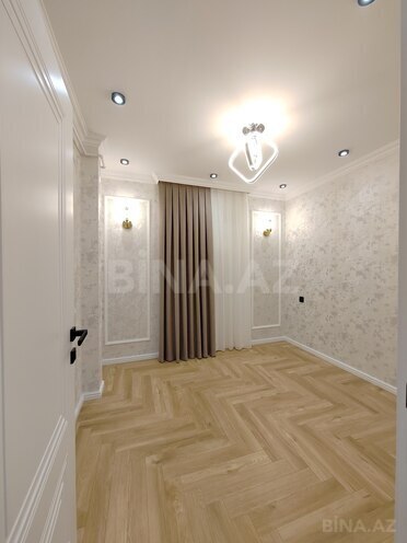 Продаётся 3-комн. вторичка 60 м², м. Ахмедлы, photo 13 from 27