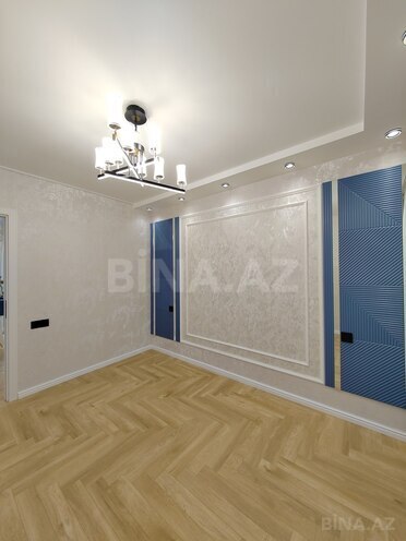 Продаётся 3-комн. вторичка 60 м², м. Ахмедлы, photo 15 from 27