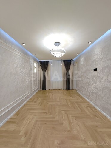 Продаётся 3-комн. вторичка 60 м², м. Ахмедлы, photo 9 from 27