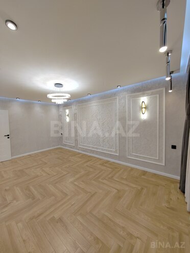 Продаётся 3-комн. вторичка 60 м², м. Ахмедлы, photo 11 from 27