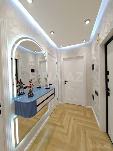 Продаётся 3-комн. вторичка 60 м², м. Ахмедлы, photo 7 from 27