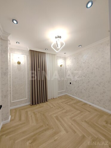 Продаётся 3-комн. вторичка 60 м², м. Ахмедлы, photo 14 from 27