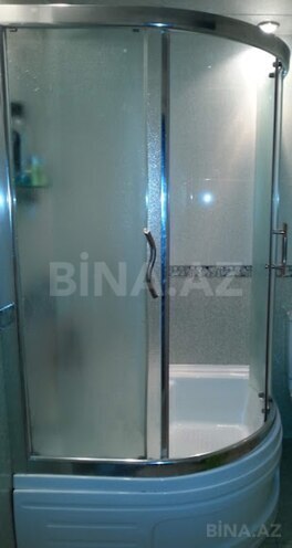 İcarəyə verilir 2 otaqlı yeni tikili 70 m², Yeni Yasamal q., photo 7 from 9