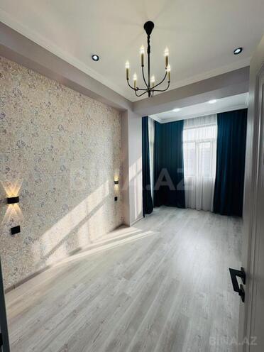 Продаётся 2-комн. новостройка 45 м², photo 1 from 10
