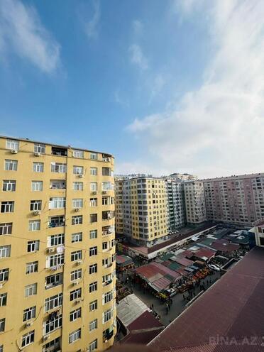 Продаётся 2-комн. новостройка 45 м², photo 9 from 10