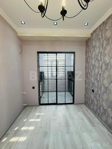 Продаётся 2-комн. новостройка 45 м², photo 6 from 10
