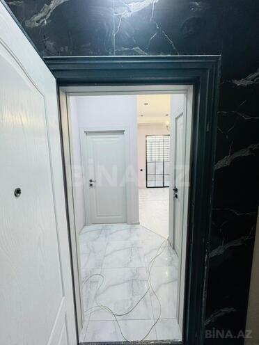 Продаётся 2-комн. новостройка 45 м², photo 3 from 10