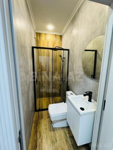 Продаётся 2-комн. новостройка 45 м², photo 5 from 10