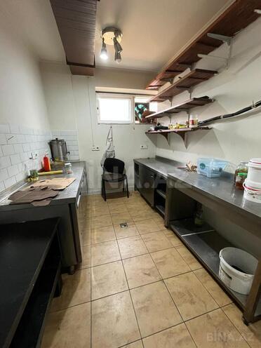 İcarəyə verilir  obyekt 200 m², Elmlər Akademiyası m., photo 16 from 25