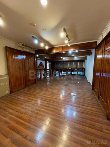 İcarəyə verilir  obyekt 200 m², Elmlər Akademiyası m., photo 7 from 25