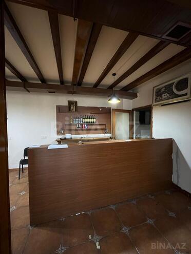 İcarəyə verilir  obyekt 200 m², Elmlər Akademiyası m., photo 6 from 25