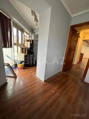 İcarəyə verilir  obyekt 200 m², Elmlər Akademiyası m., photo 9 from 25
