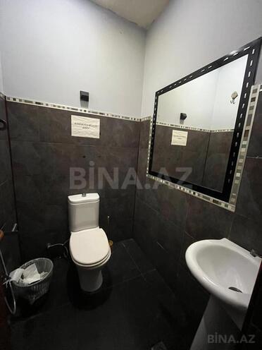 İcarəyə verilir  obyekt 200 m², Elmlər Akademiyası m., photo 22 from 25