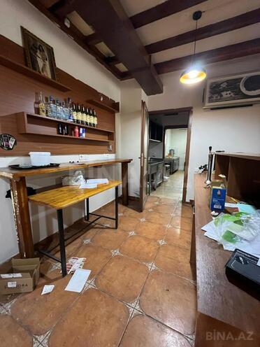 İcarəyə verilir  obyekt 200 m², Elmlər Akademiyası m., photo 15 from 25