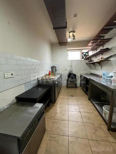 İcarəyə verilir  obyekt 200 m², Elmlər Akademiyası m., photo 18 from 25