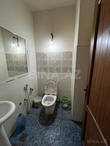 İcarəyə verilir  obyekt 200 m², Elmlər Akademiyası m., photo 23 from 25