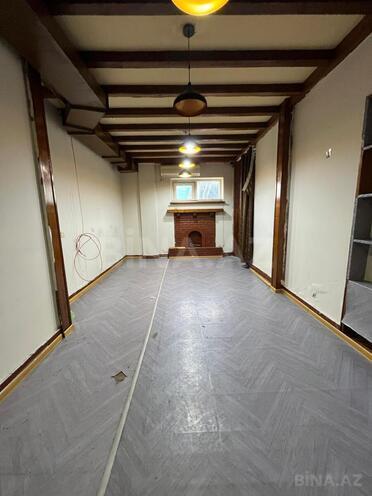İcarəyə verilir  obyekt 200 m², Elmlər Akademiyası m., photo 14 from 25