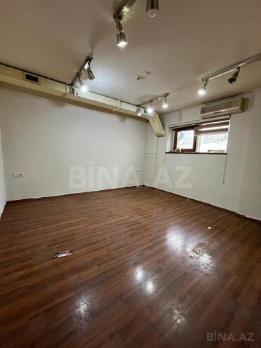 İcarəyə verilir  obyekt 200 m², Elmlər Akademiyası m., photo 12 from 25