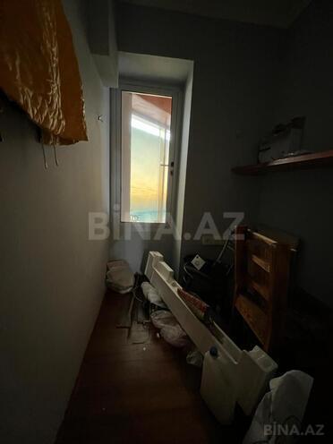 İcarəyə verilir  obyekt 200 m², Elmlər Akademiyası m., photo 24 from 25