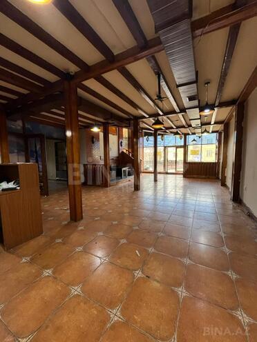 İcarəyə verilir  obyekt 200 m², Elmlər Akademiyası m., photo 5 from 25