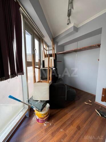 İcarəyə verilir  obyekt 200 m², Elmlər Akademiyası m., photo 21 from 25