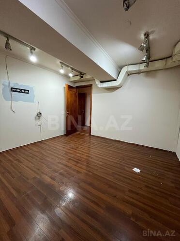 İcarəyə verilir  obyekt 200 m², Elmlər Akademiyası m., photo 11 from 25