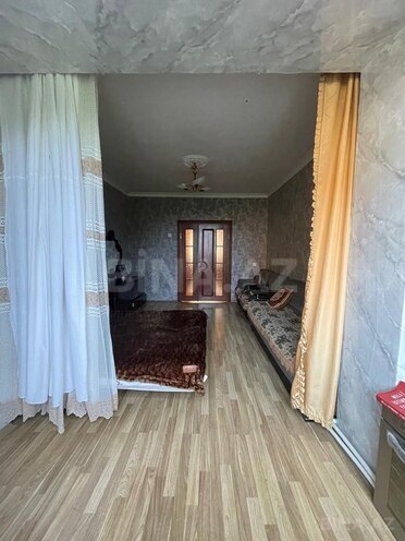 Satılır 4 otaqlı köhnə tikili 100 m², Xalqlar Dostluğu m., photo 5 from 14