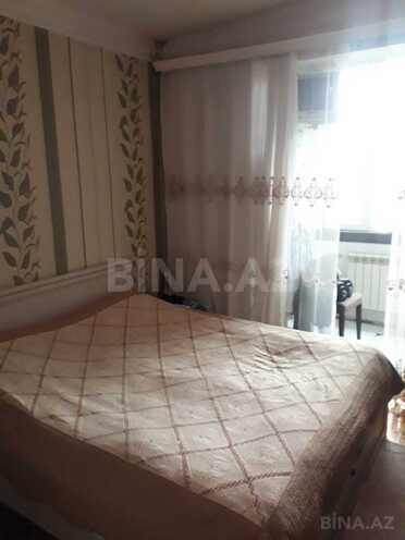 Satılır 2 otaqlı köhnə tikili 40 m², Nəriman Nərimanov m., photo 10 from 11