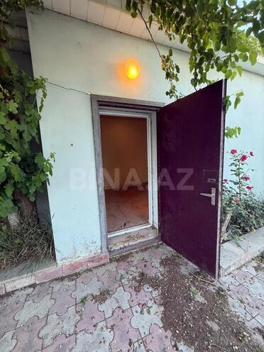 Satılır 6 otaqlı həyət evi/bağ evi 360 m², İnşaatçılar m., photo 6 from 9