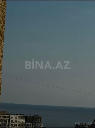 Satılır 3 otaqlı yeni tikili 80 m², Həzi Aslanov q., photo 12 from 13