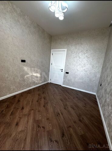 Satılır 3 otaqlı yeni tikili 80 m², Həzi Aslanov q., photo 7 from 13