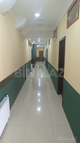 İcarəyə verilir  obyekt 800 m², Elmlər Akademiyası m., photo 9 from 16