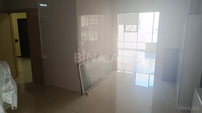 İcarəyə verilir  obyekt 800 m², Elmlər Akademiyası m., photo 12 from 16
