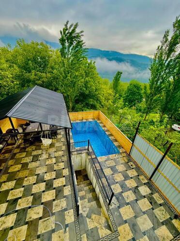 Продаётся 4-комн. дом/дача 120 м², photo 4 from 14